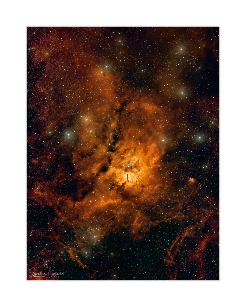 Ngc6820_43x300s_15082023.png