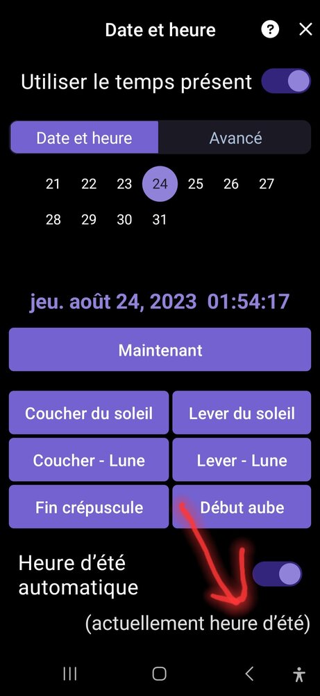 Screenshot_20230824_161916_SkySafari 7 Pro.jpg
