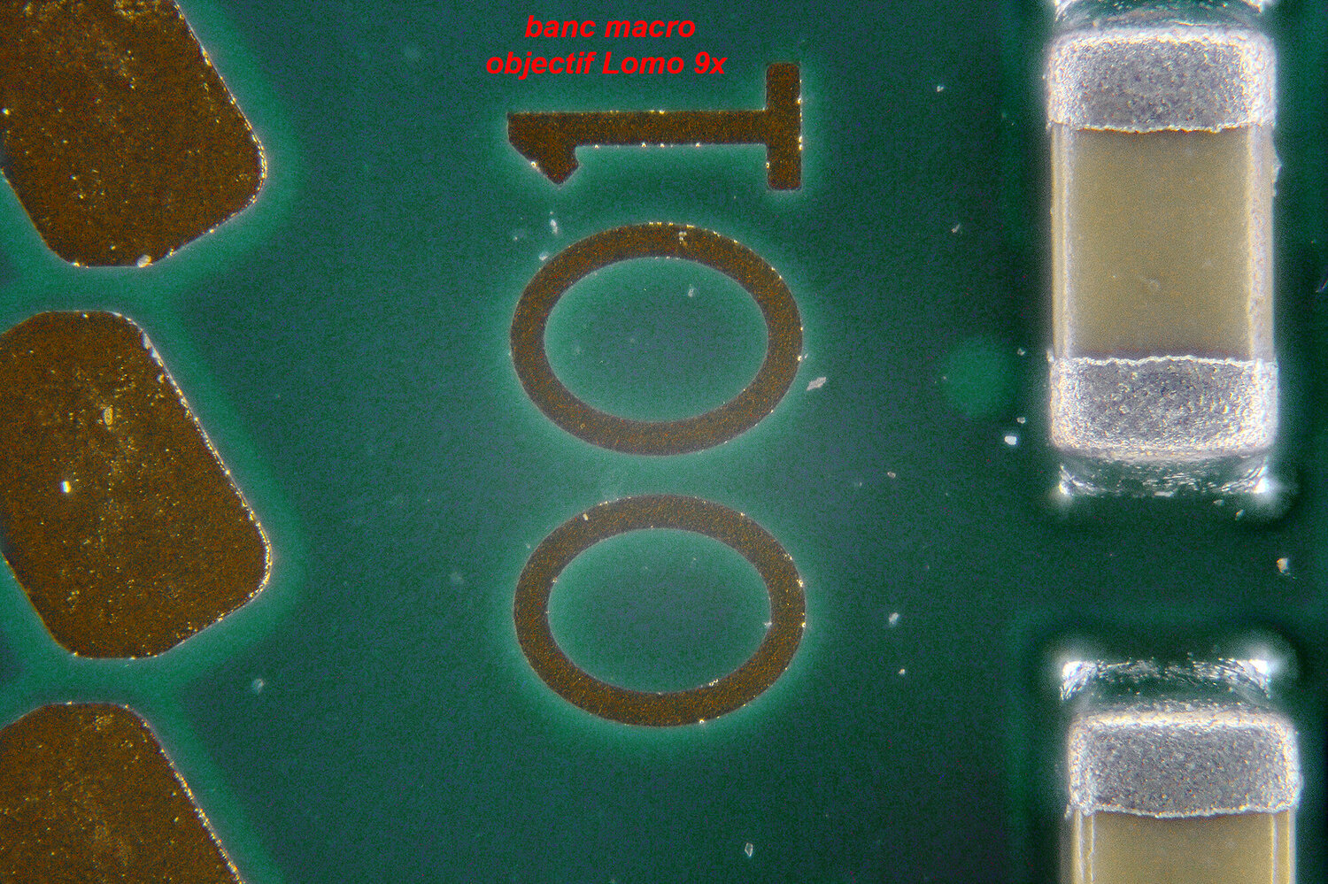 arriere_proc_lomo9x_avec_tubeWAt.thumb.jpg.48af42b13bc5ff764a4a889a35ba454b.jpg