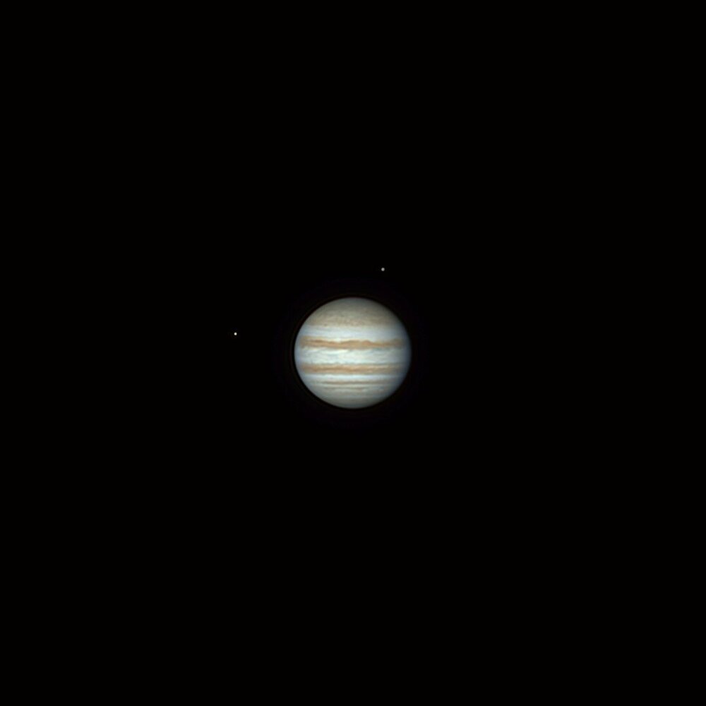jupiter1508.thumb.jpg.93021c260af7ccf588d14839e2cd87e1.jpg