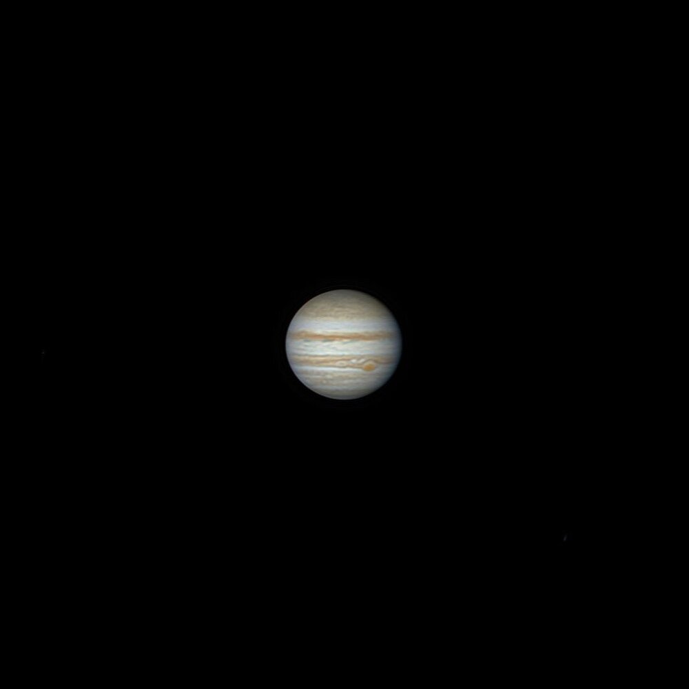 jupiter1908.thumb.jpg.9b20969f00cee82e68d319238f203d14.jpg