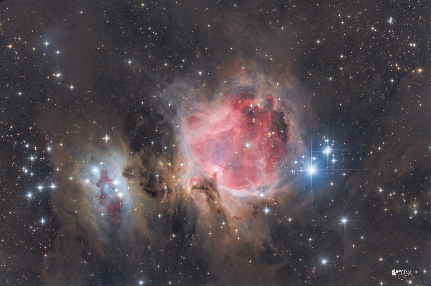 m42couleursfcbk.thumb.jpg.f5cec6fb0ae2fe84d65710b218122775.jpg