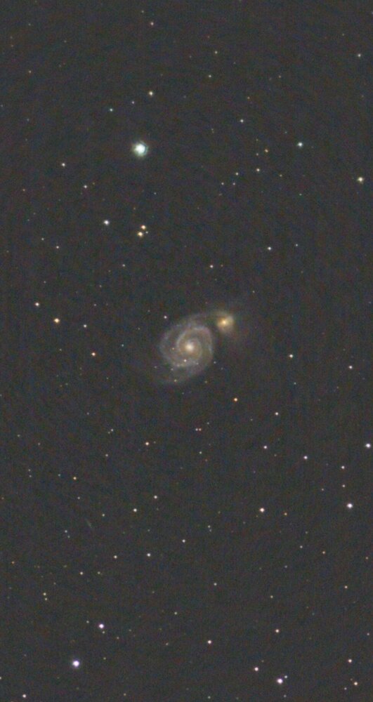 m51.jpg