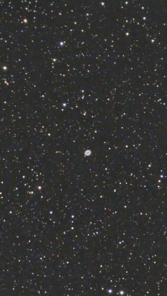 m57.jpg