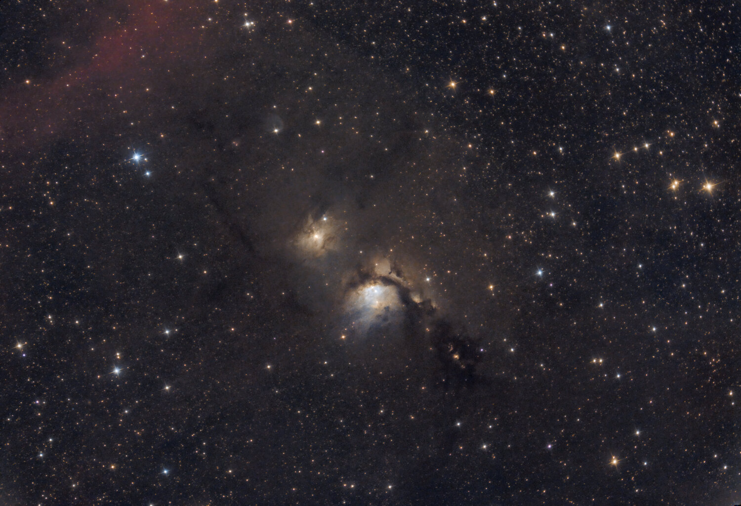m78x300.3(1).thumb.jpg.406827aaf80af3edc9a85be065fca144.jpg