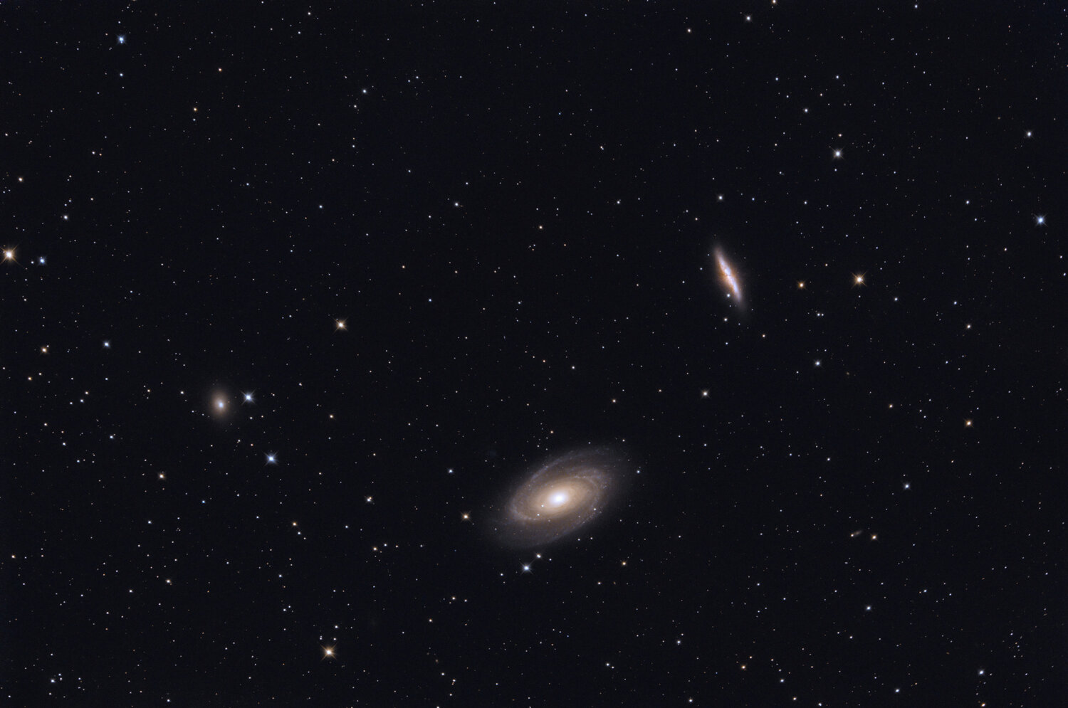 m812_613.3(1).thumb.jpg.c485f3ce984b8223a6766219e06697fc.jpg