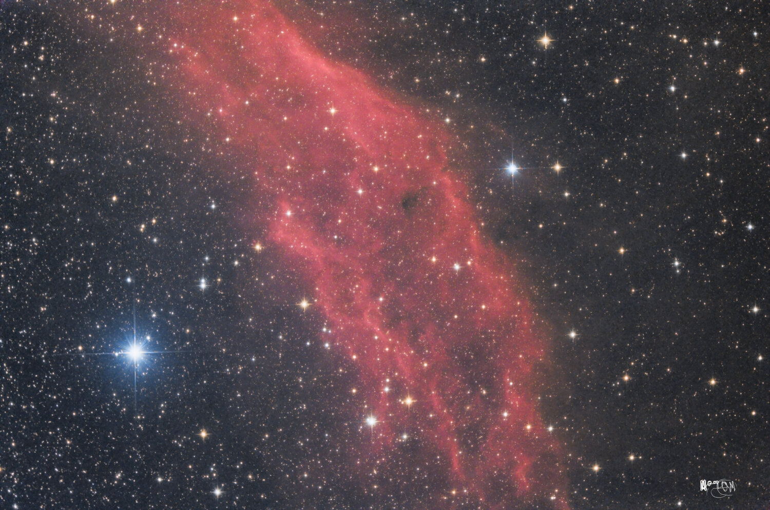 ngc1499califx200fcbk.thumb.jpg.804549727142ecd03a6245936c494bc1.jpg