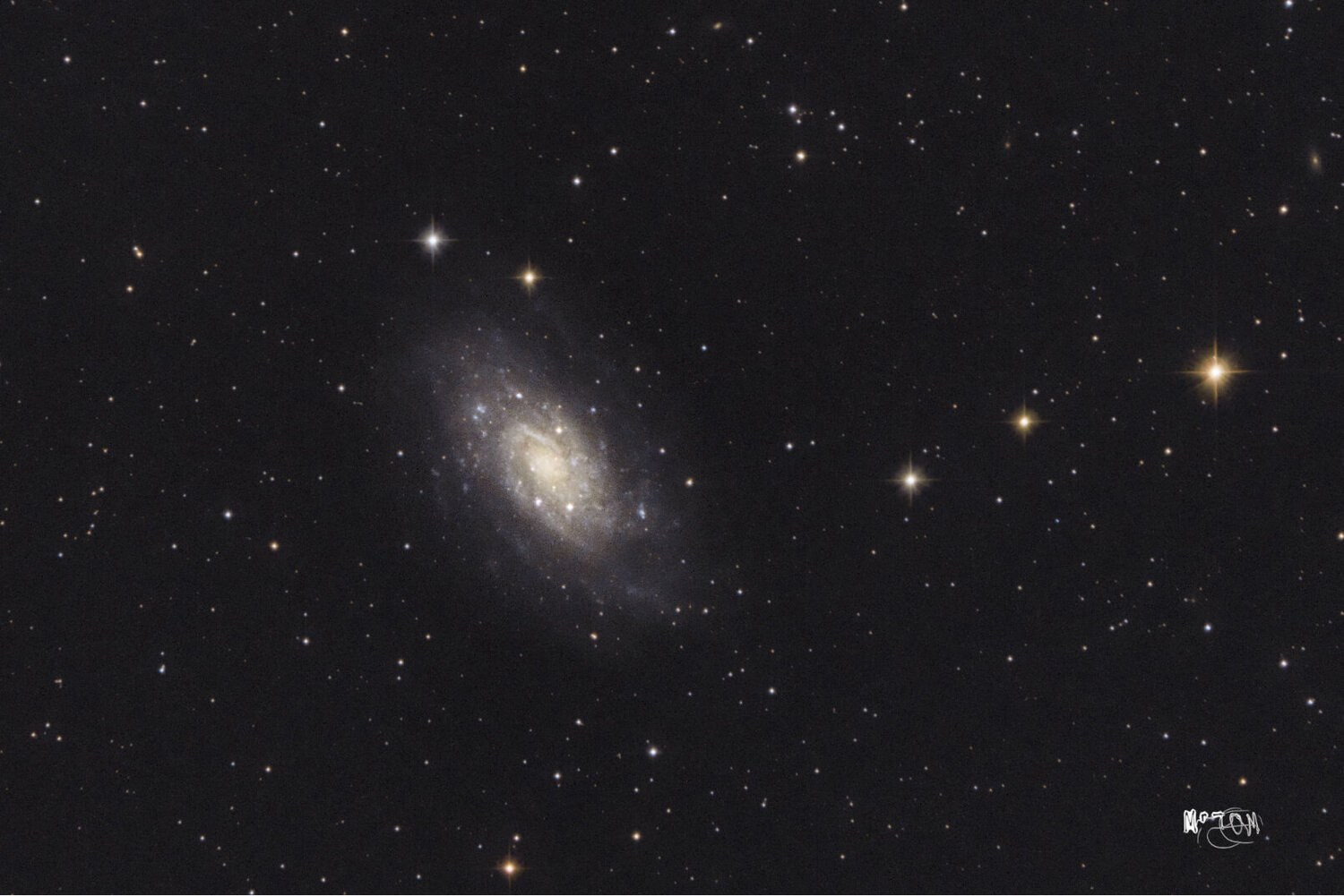 ngc2403_240crop.thumb.jpg.d11b70f4d11b74e232dc93ed529fa888.jpg