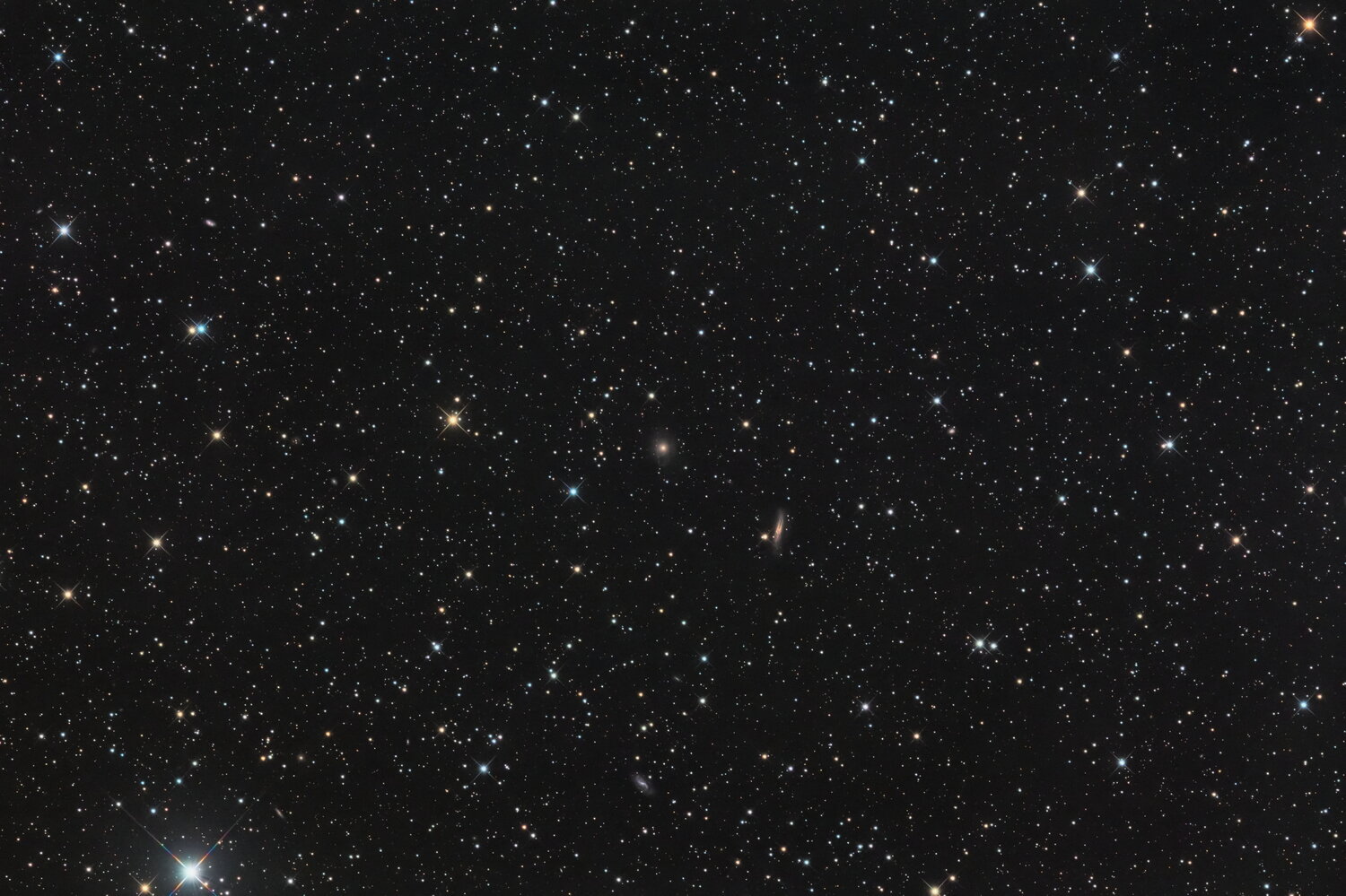 ngc6829.thumb.jpg.e8db7fcaac1cf605bab1724ff88223a2.jpg