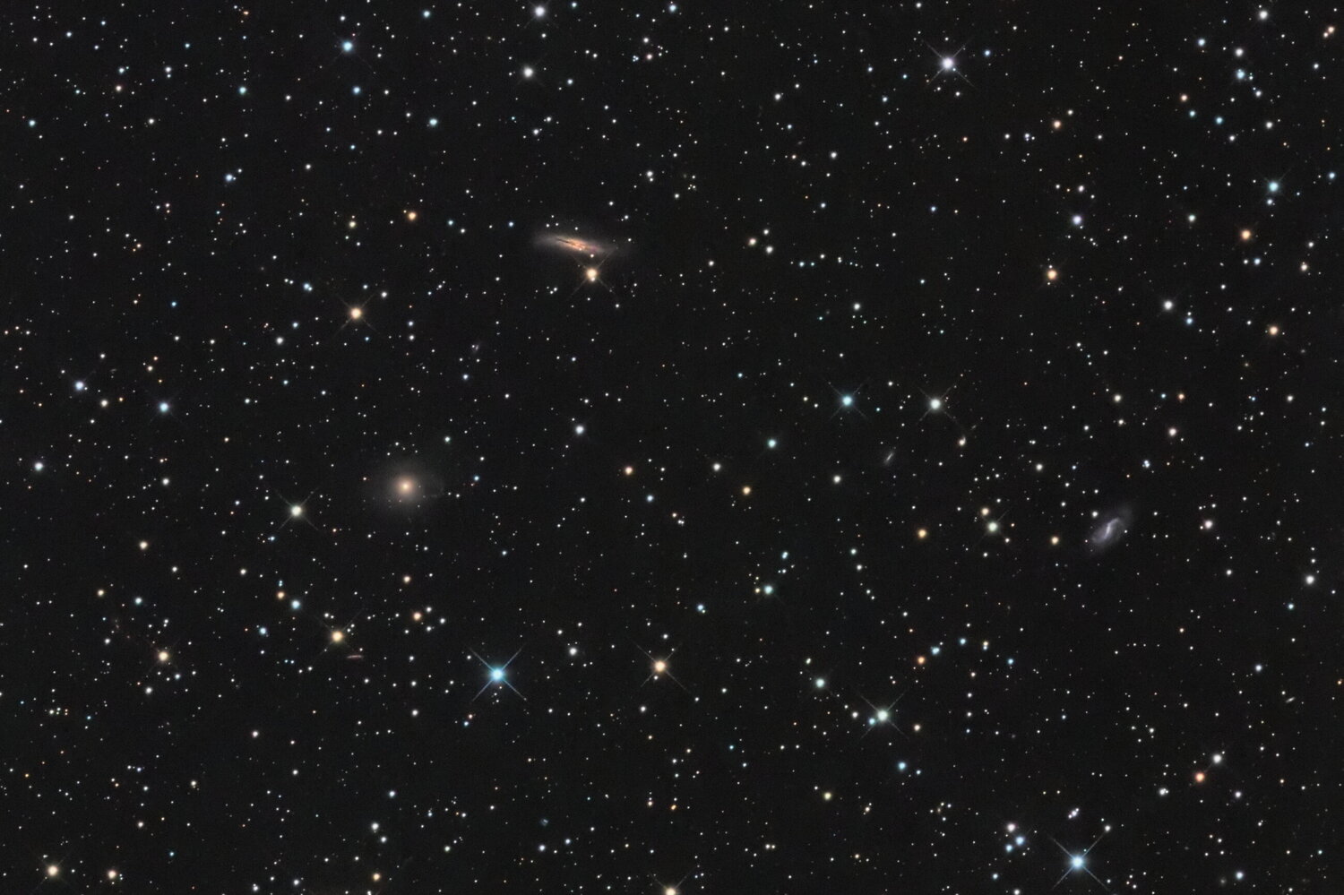 ngc6829crop.thumb.jpg.0a96bd197384f14c094de86d92bfc0fc.jpg
