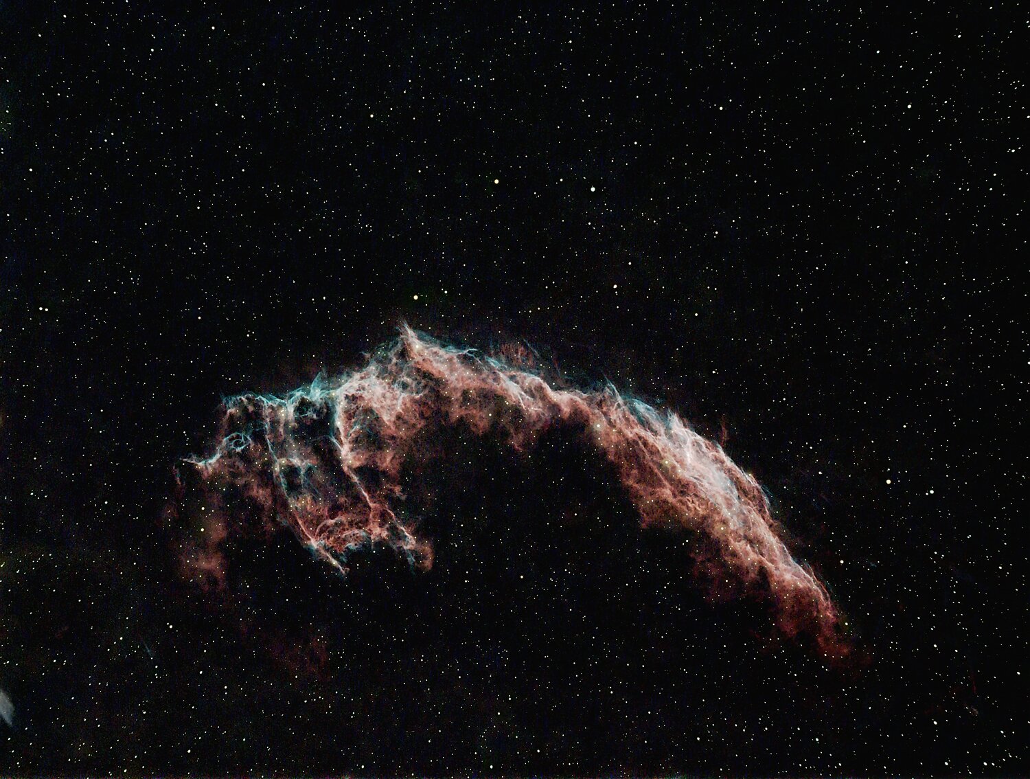 ngc6992 10 08 2023 fini.jpg