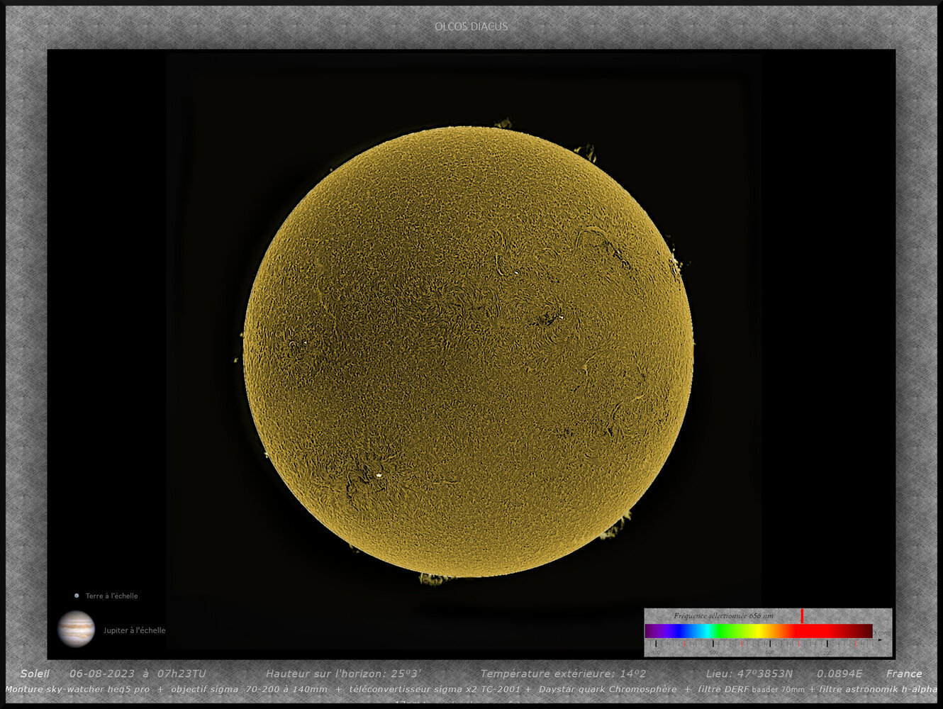 soleil 06-08-2023 07h23tu halpha_085704.jpg