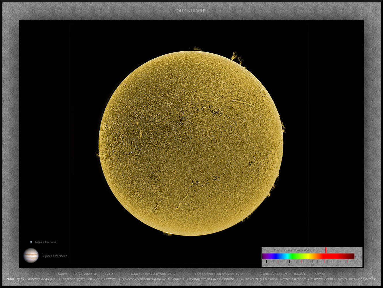 soleil 17-08-2023 08h42tu halpha.jpg