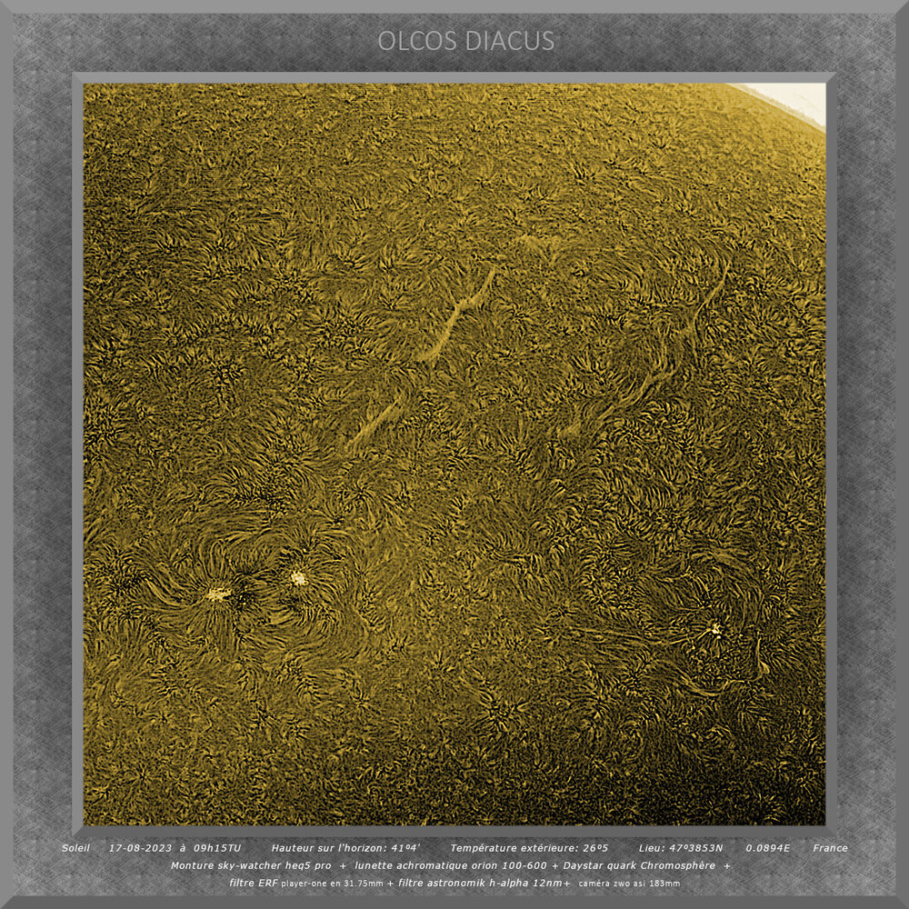 soleil 17-08-2023 09h15tu halpha.jpg