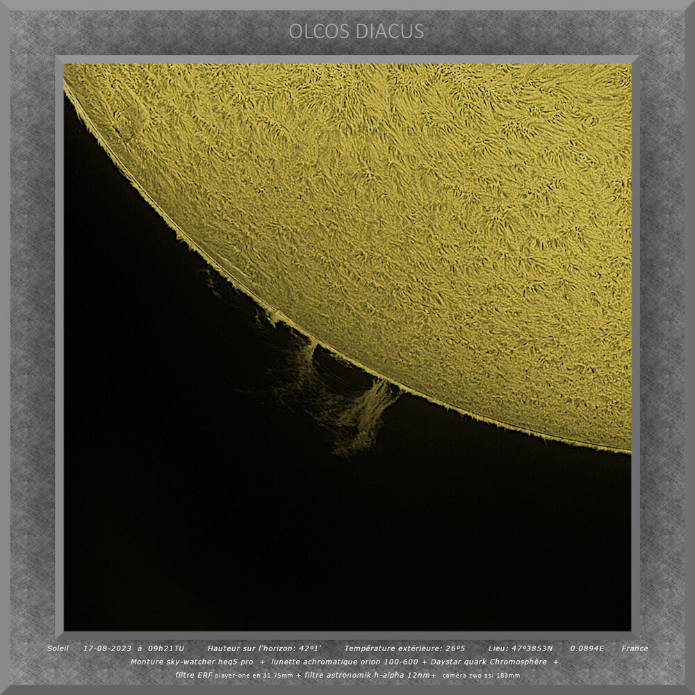 soleil 17-08-2023 09h21tu halpha.jpg