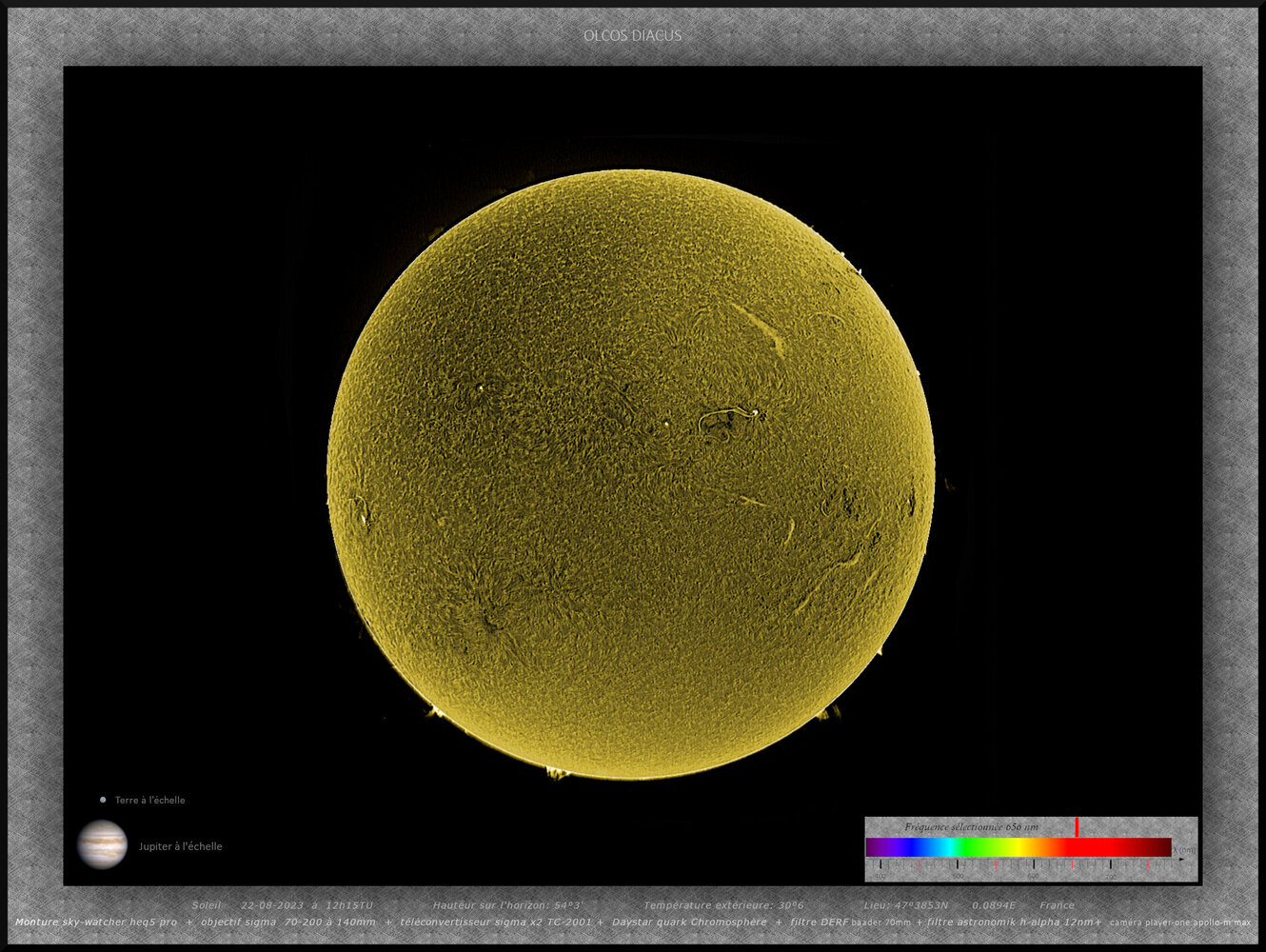 soleil 22-08-2023 12h15tu halpha apollo-m max.jpg