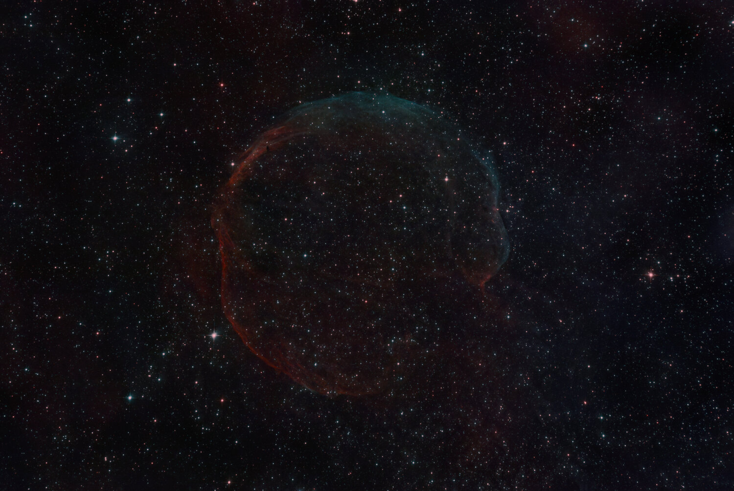 starless_ctb1 lin-3_OK.jpg