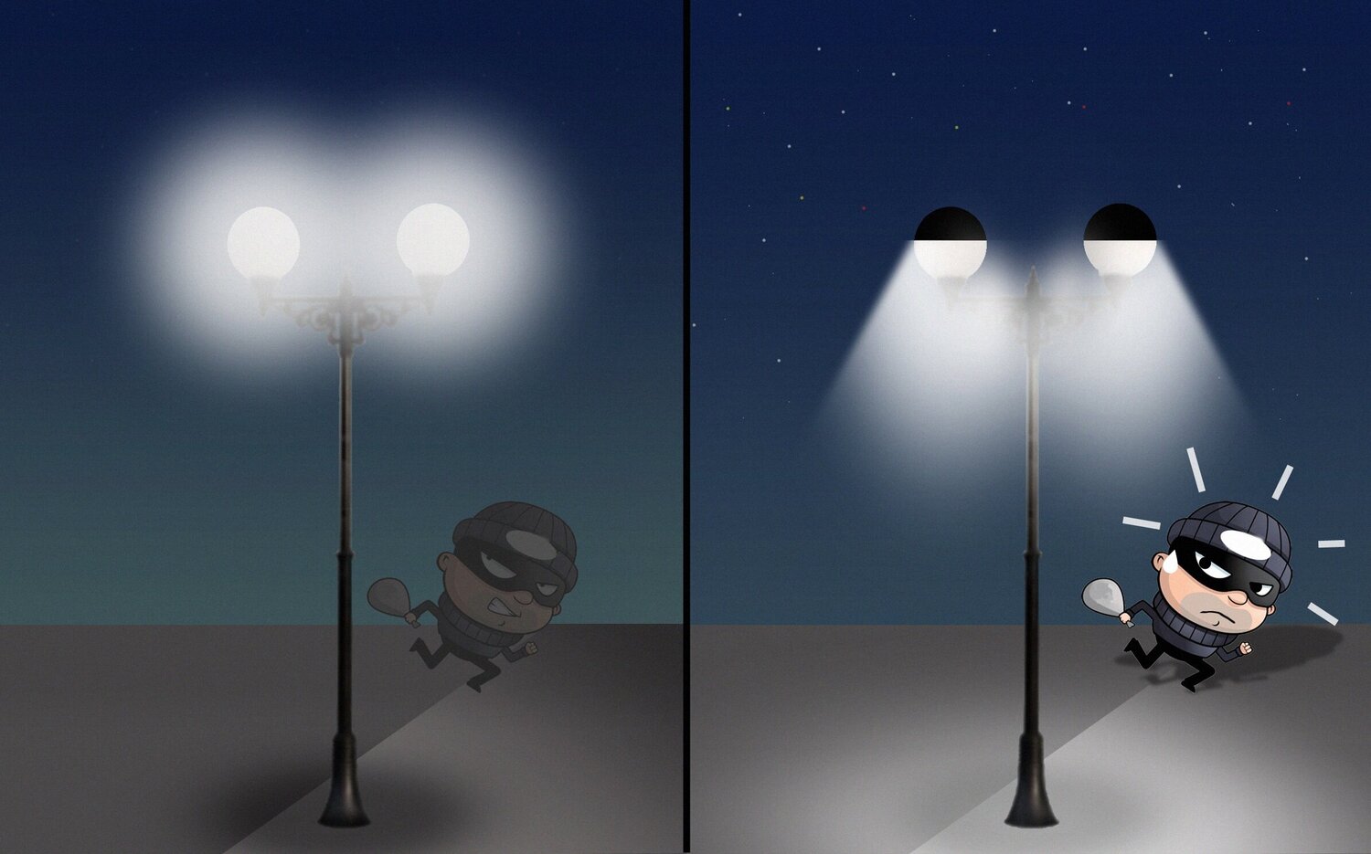 025 Sicurezza - resa telecamere sorveglianza.jpg