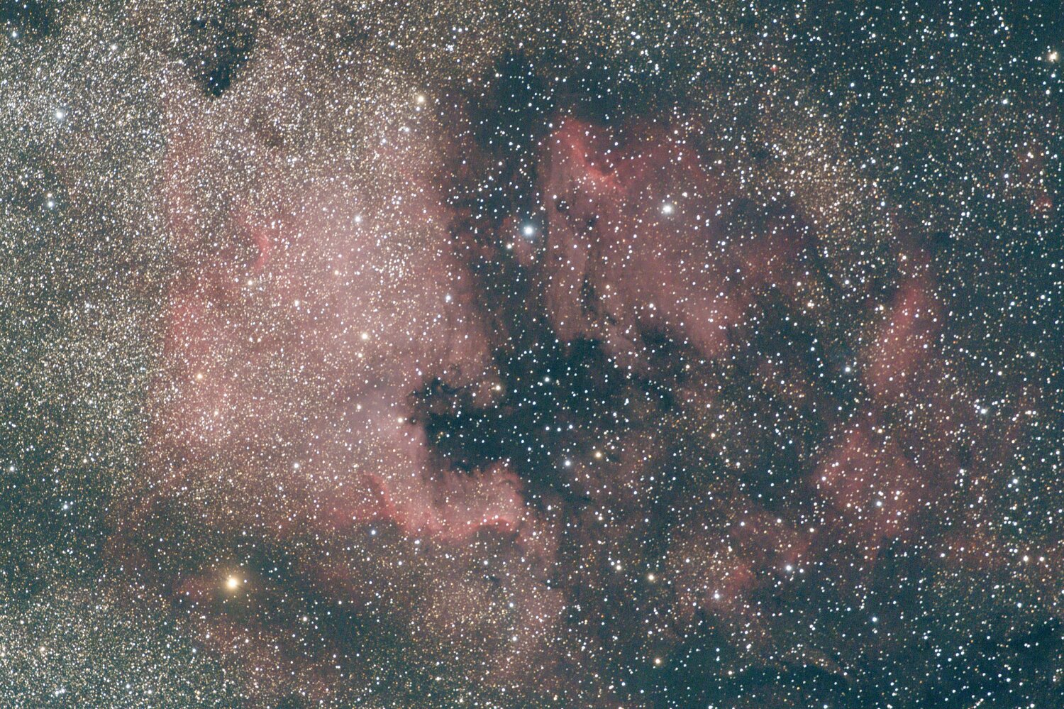 2023-08 - NGC7000bis.jpg