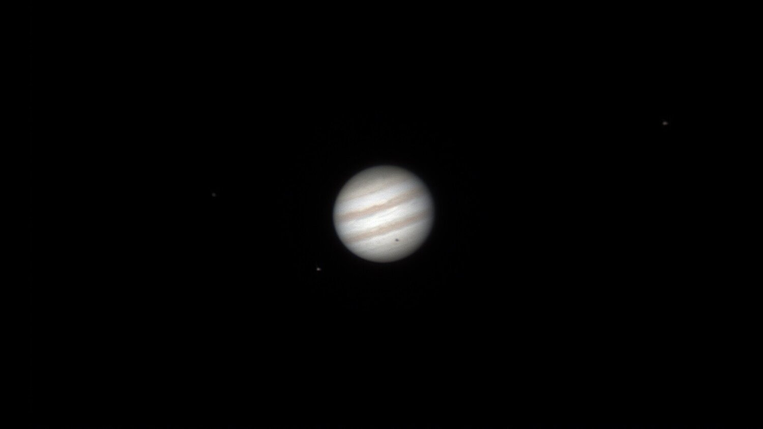 2023-09-01-0320_5-Jupiter(.thumb.jpg.fed806406ef28b6a0bdf24503f502430.jpg