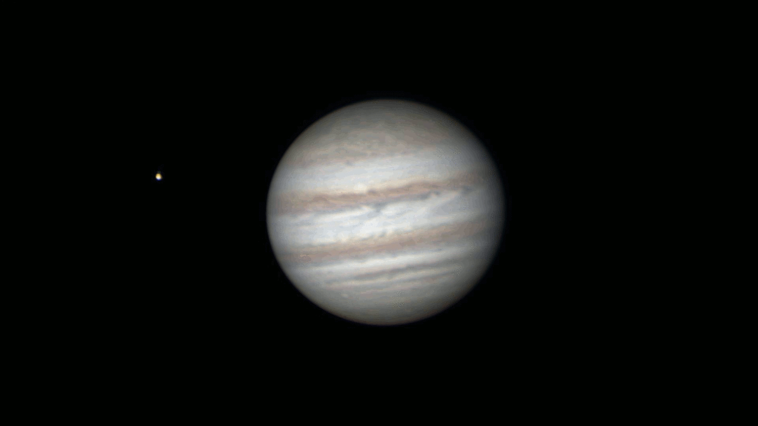 2023-09-03-Jupiter.thumb.gif.331188c2f18782939c3e3fe367f86b0f.gif