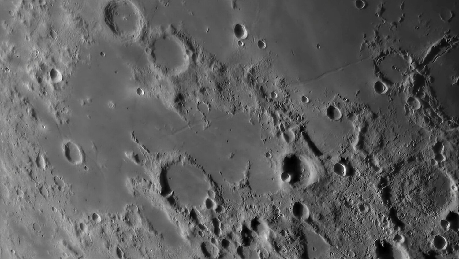 2023-09-08-0418_9-U-L-Moon_Mars-MII_Gain280_AS_P45_lapl5_ap513-BX-MMT.thumb.jpg.5284dd113f7a1a0611c51d1d64217456.jpg