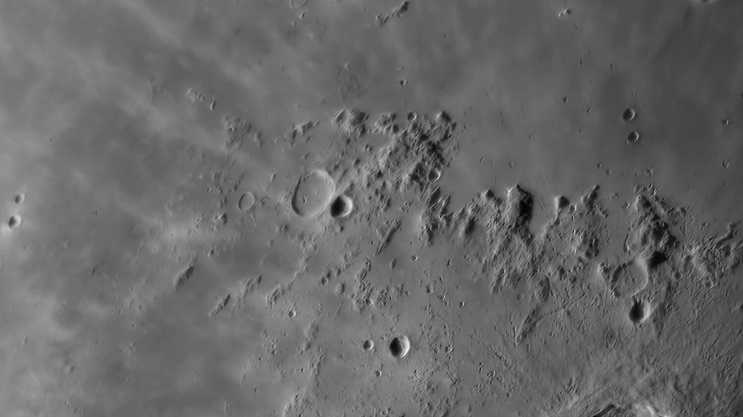 2023-09-08-0420_4-U-L-Moon_Mars-MII_Gain280_AS_P45_lapl5_ap513-BX-MMT.thumb.jpg.22c540b87e3035538e9360a73fc9de74.jpg
