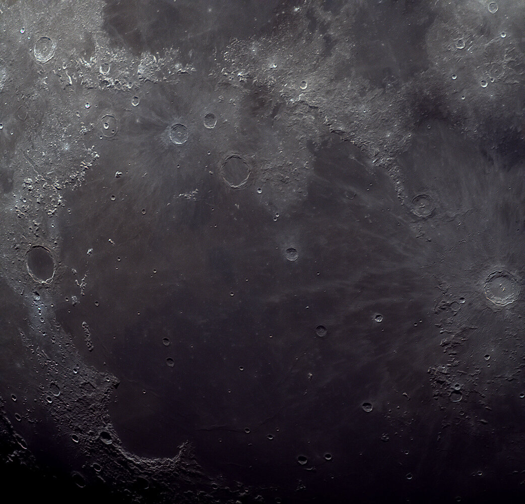 2023-09-25-2034_2-u-ir-moon4.thumb.jpg.734520488a00475e0906333688e6b164.jpg