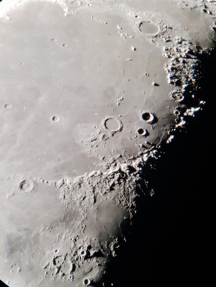 20230907_040317 (2).jpg