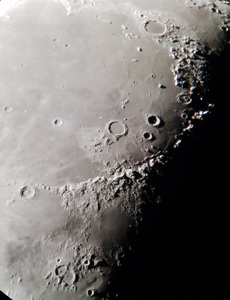 20230907_040317 (2).jpg