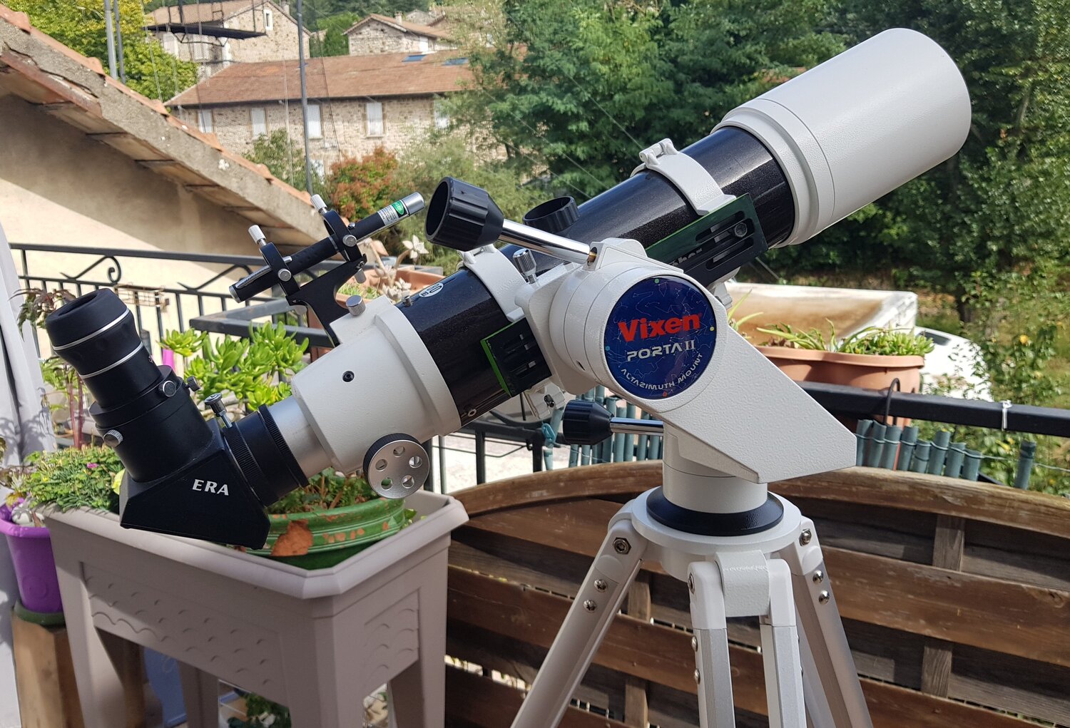 20230918_150844 - Copie.jpg