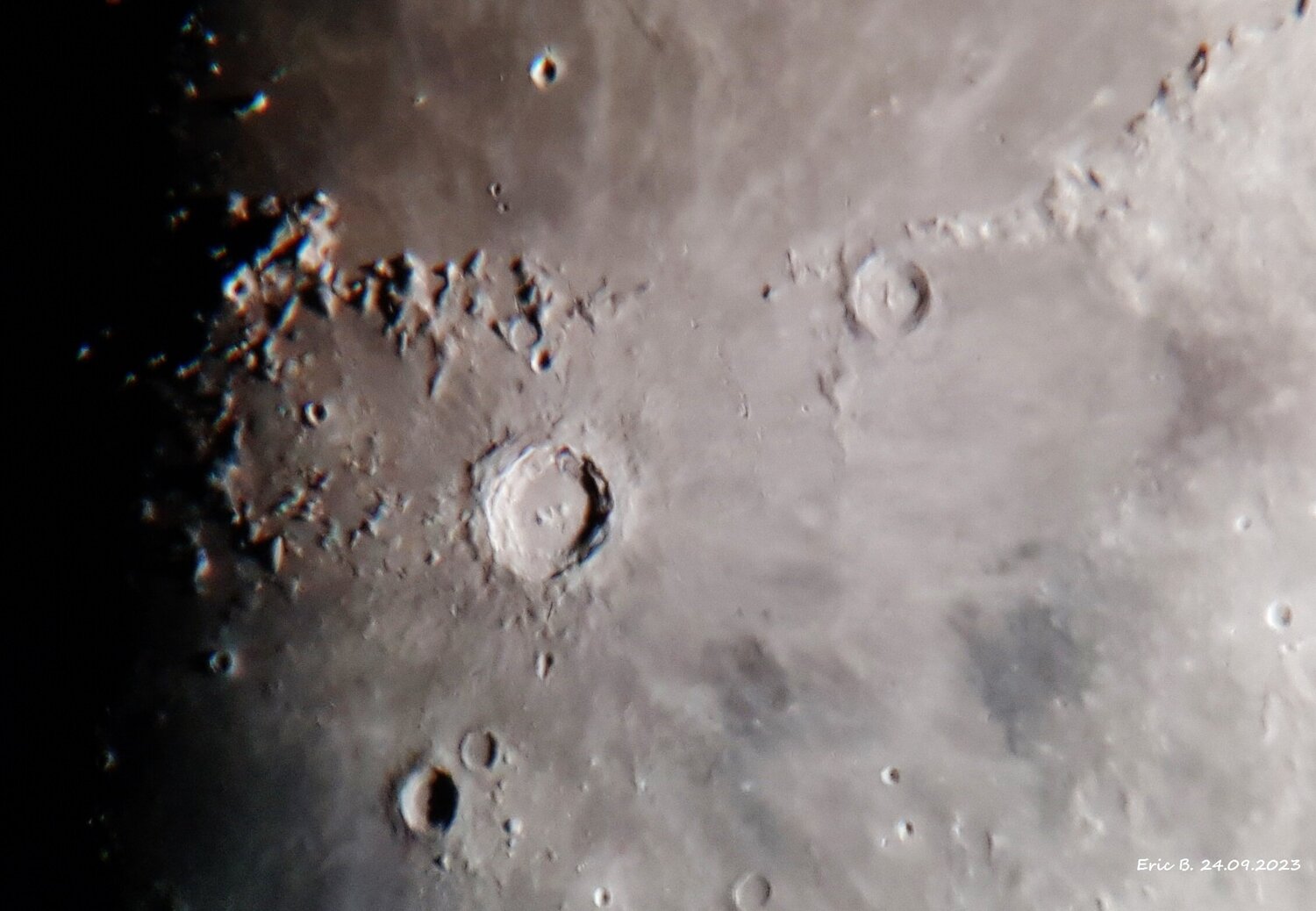 20230924_204136(0) - Copie.jpg