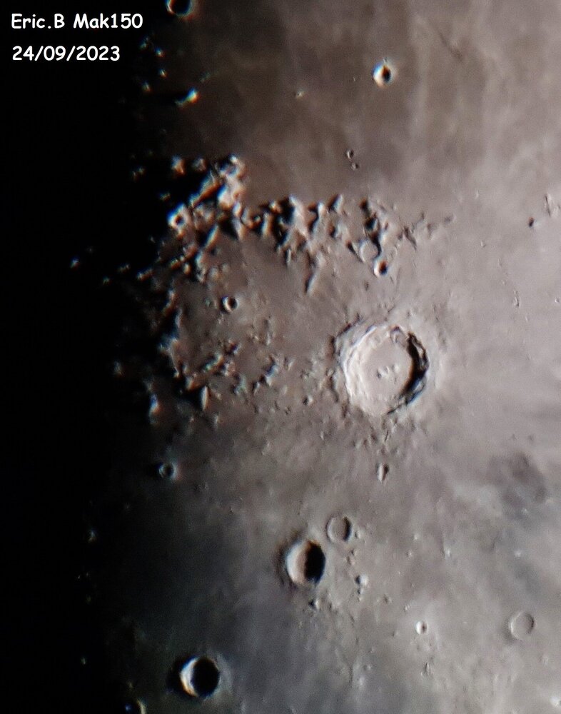 20230924_204136(1) - Copie.jpg