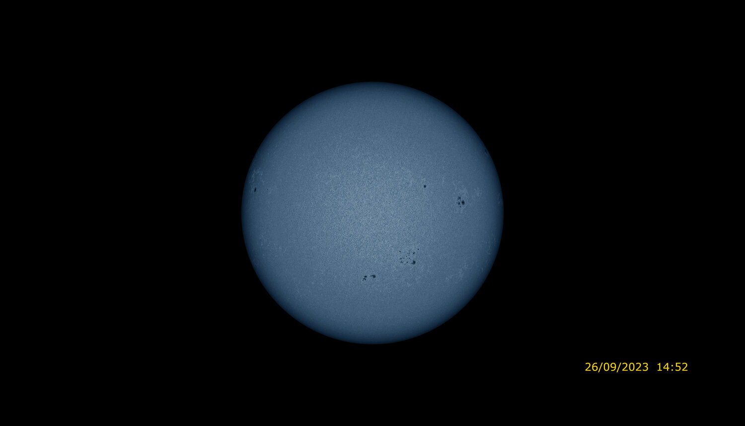 442 Full_gband_color.jpeg