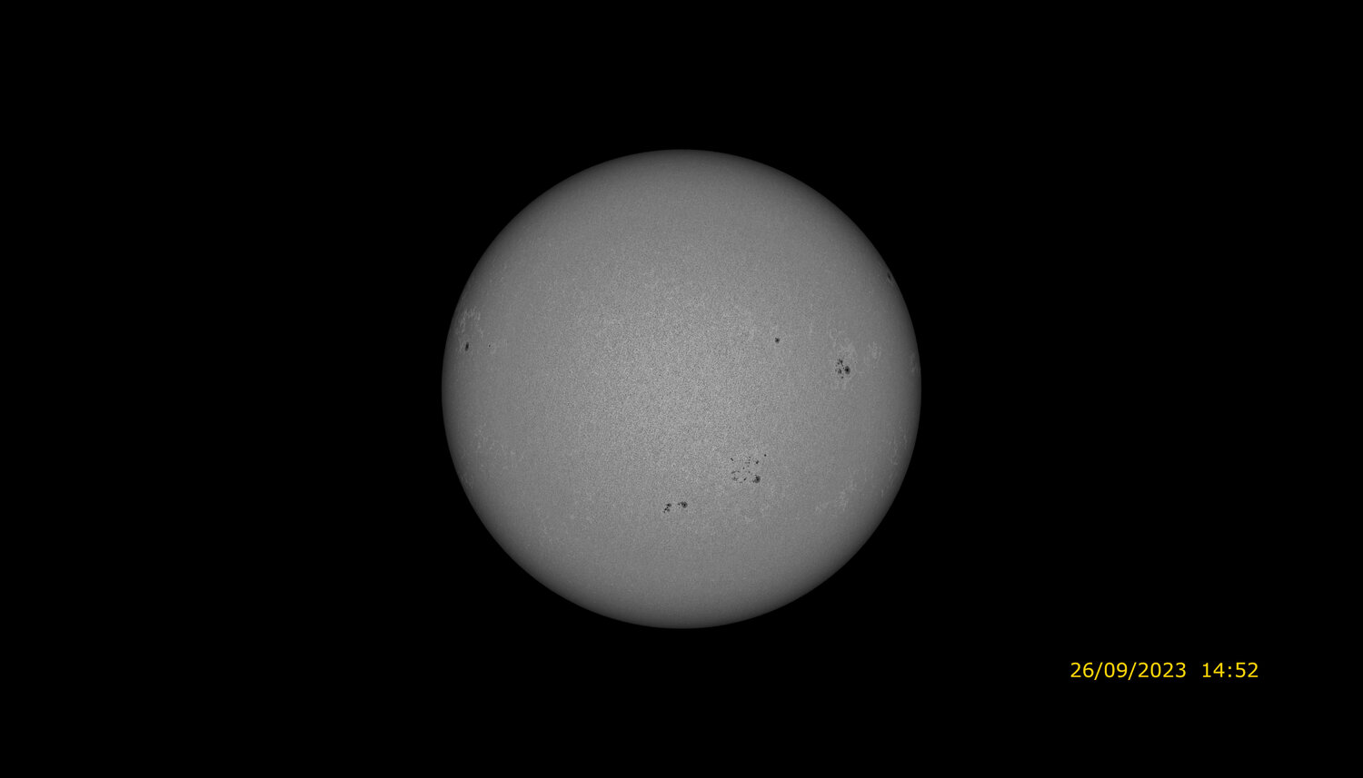 442 Full_gband_mono.jpeg