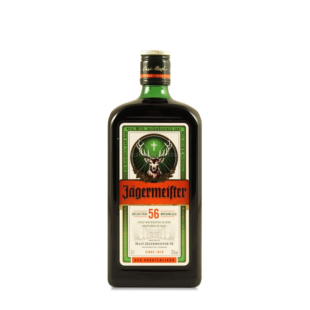98654_jaegermeister_700.thumb.jpg.3ee159de953a23608a4b381b820cd1d7.jpg