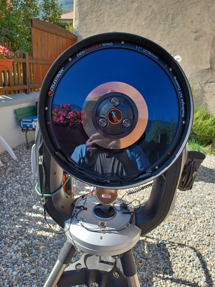 AnneauchauffantCelestron.thumb.jpg.6c9e158d14cf60b99e396a4787ed8ca9.jpg