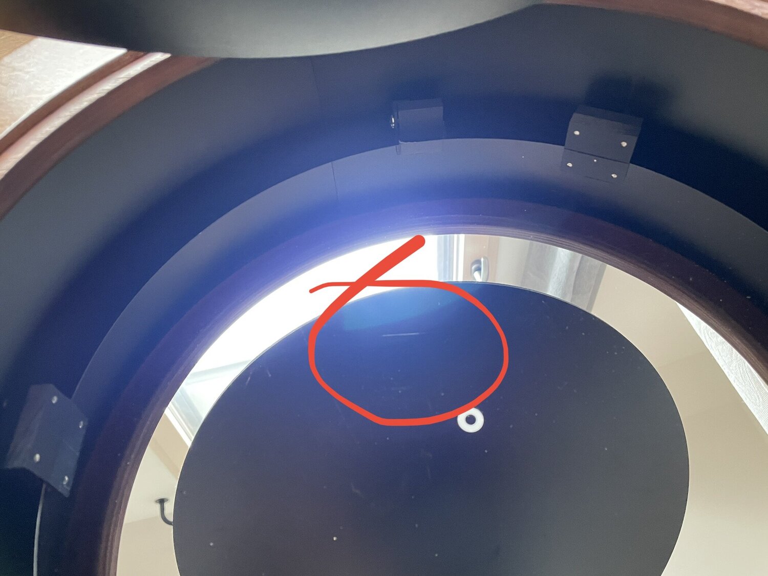 B3752B89-BA70-4EE2-9C08-D383A889EFF2.thumb.jpeg.df6600b80832ba6d406b6f285a1a5f01.jpeg