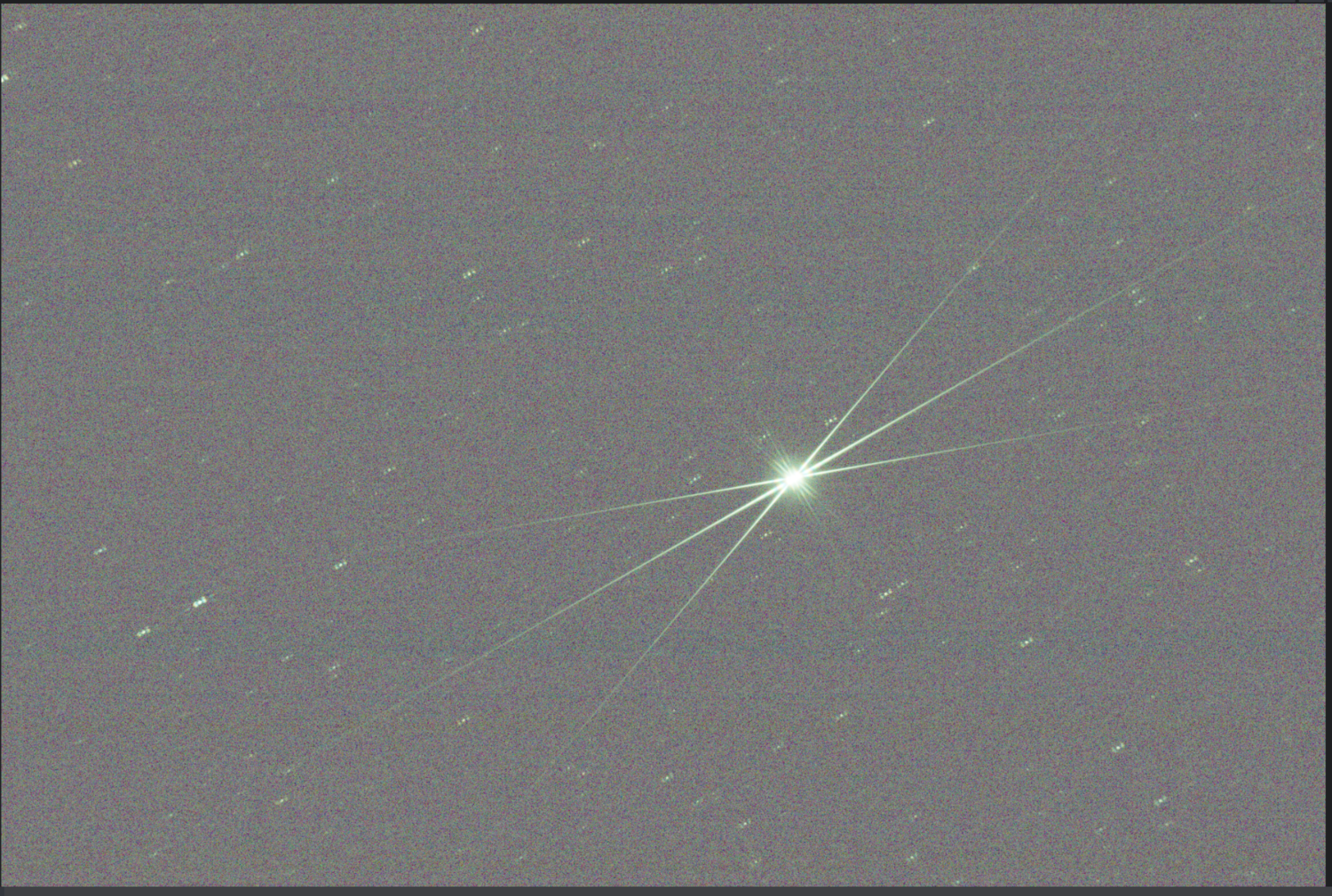 Capture d'écran 2023-09-19 211420.png