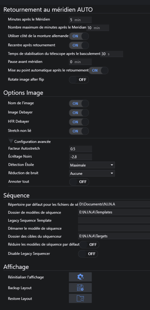 Capture d'écran 2023-09-22 174237.png