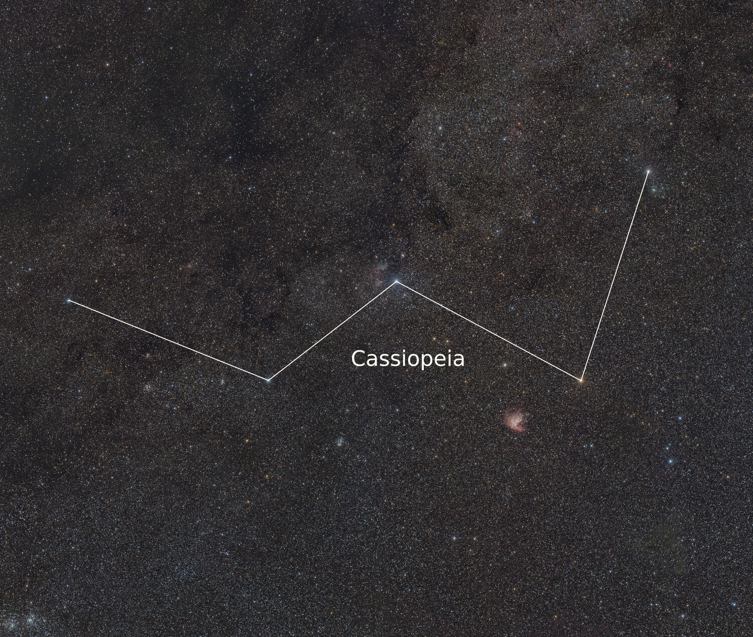 Cassiope_V2_Annotated.thumb.jpg.ad5f07422373422fd7e864510ed3869a.jpg