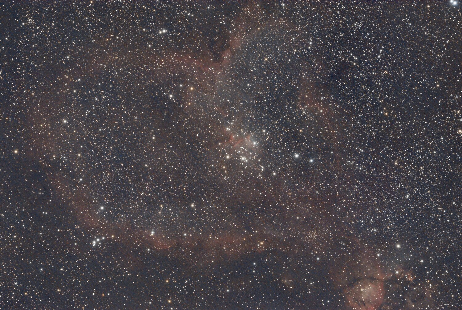 IC180510-9-23.thumb.jpg.a2cd2345a7eecefcc0f6eef3f52cd342.jpg