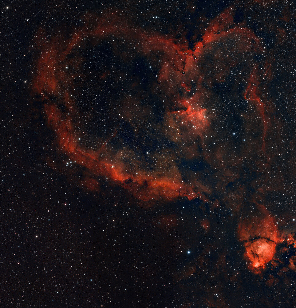 IC1805_9Plans_20x300s_533MC_B1_G100_-8C_v2.thumb.jpg.6b43c960fb9cb15f1064ca3eb76cc2ed.jpg