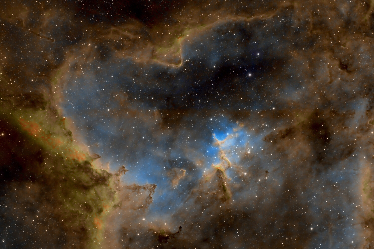 IC1805_crop.thumb.jpg.28ac0a6ade5d4120900ae0a8616becd5.jpg