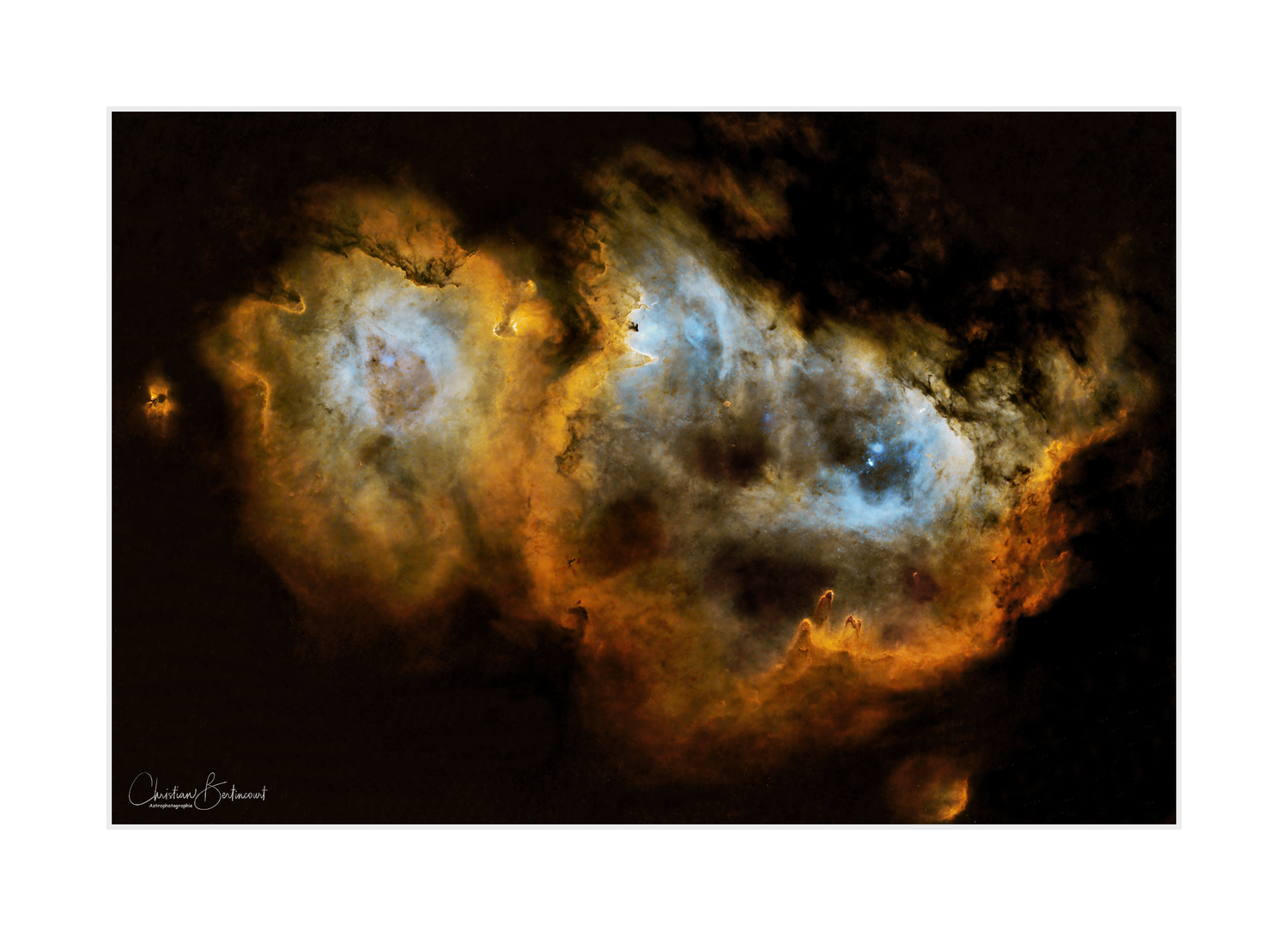 IC1848_86x300s_26082022_Hoo_cadre1.png