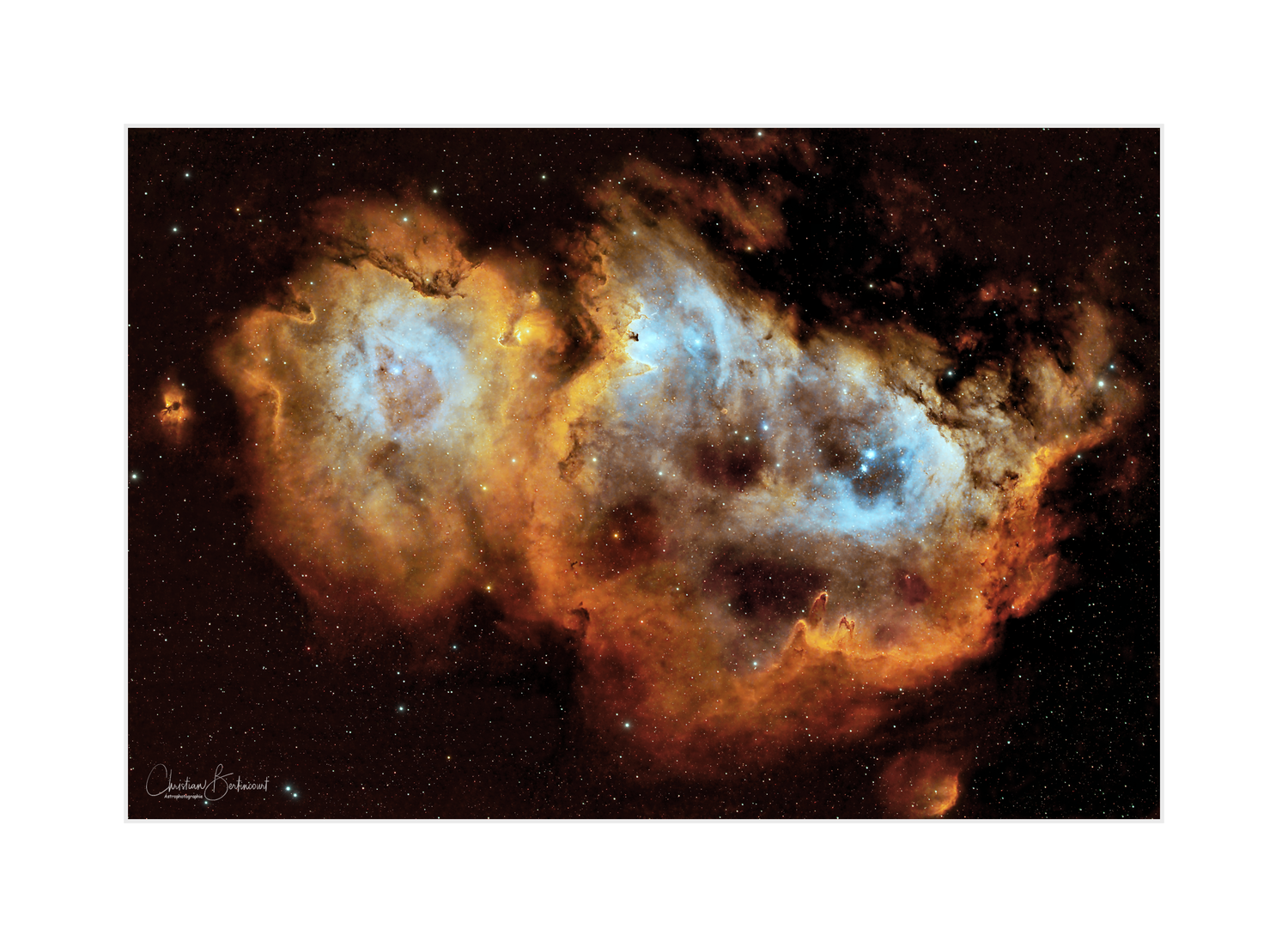 IC1848_86x300s_26082022_Hoo_cadre2.png