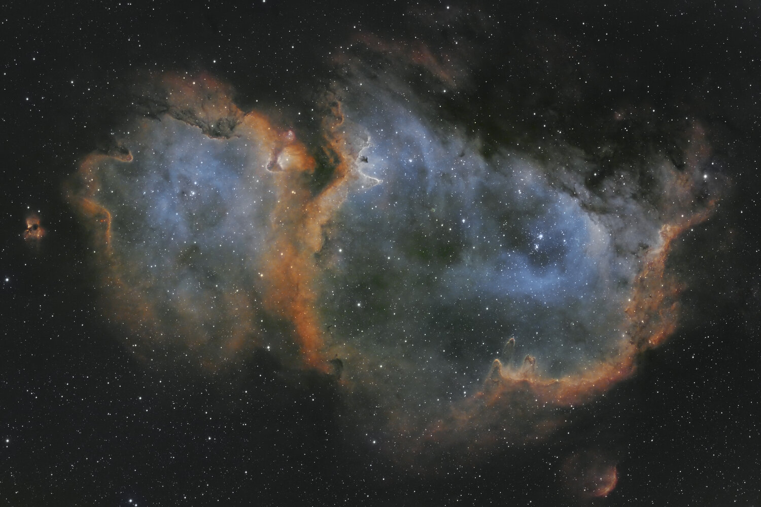 IC1848_LSHO_Stretched.thumb.jpg.2763b66449a5401b4ae3a450249447a1.jpg