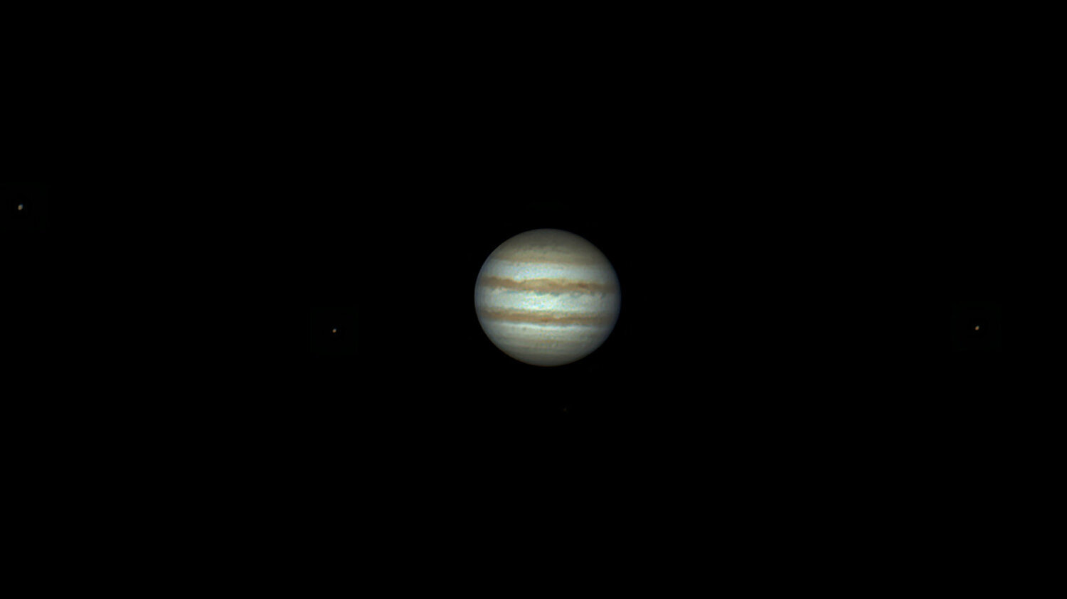 Jupiter-25-09.thumb.jpg.ff1bd48c00682cb667426c1203a6c375.jpg
