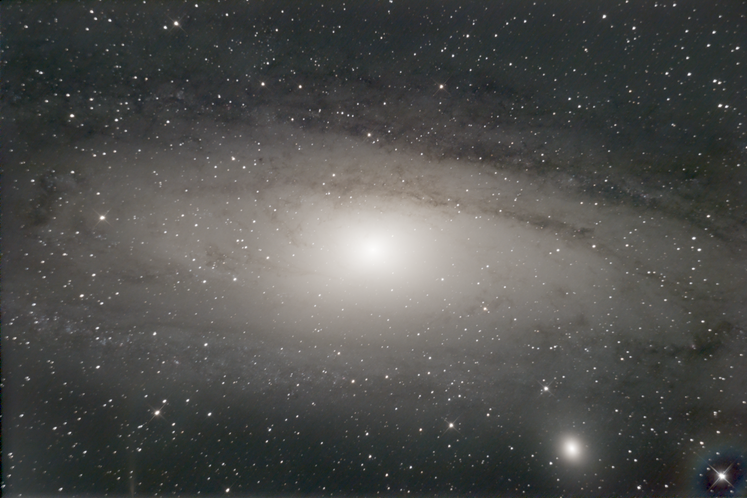 M 31 20-09-23.png
