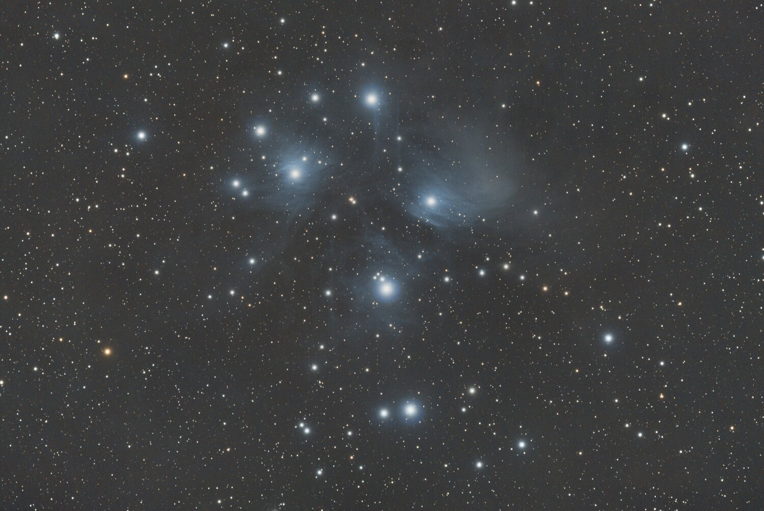 M4510-9-23.thumb.jpg.ae85e9227985d67b1034a64ab3c3321d.jpg